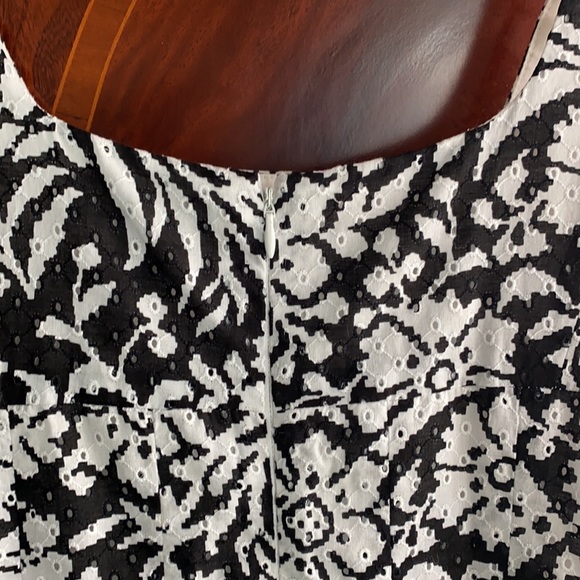 Ralph Lauren Fun Flirty Dress! - Picture 5 of 5